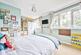 Additional image 5 of Crieff Court, Teddington, TW11