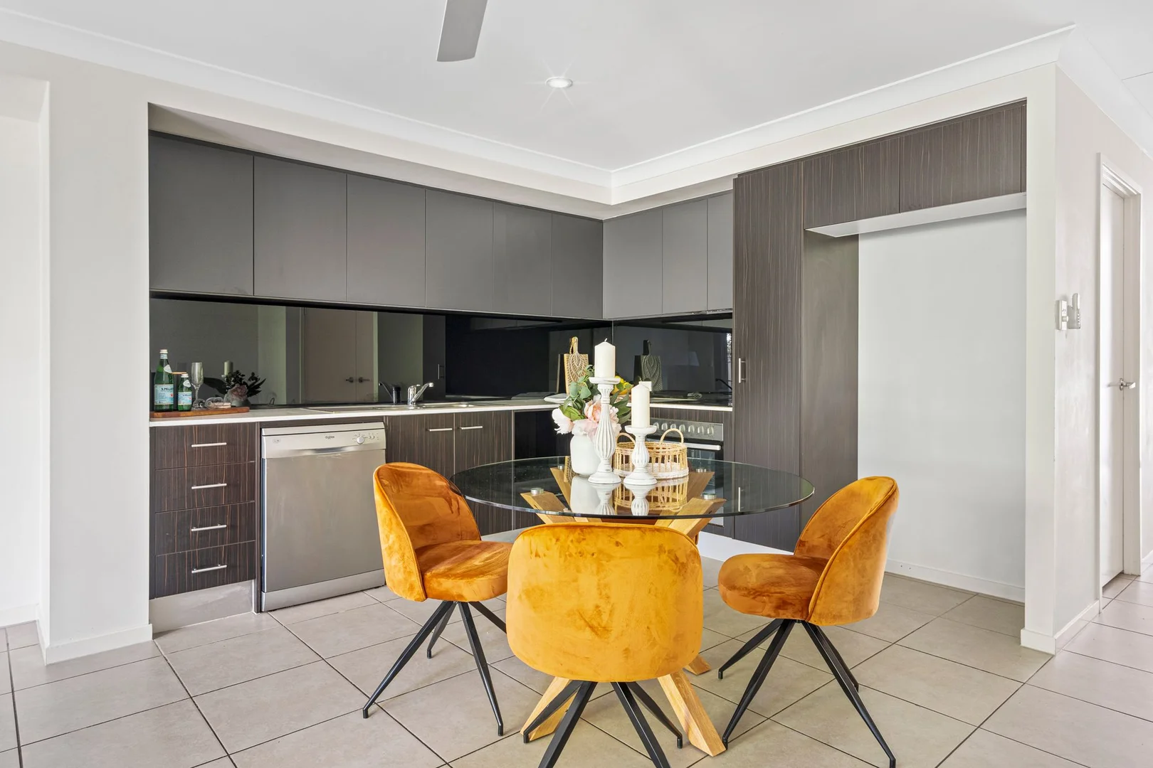 Additional image 6 of 60/9 Springfield College Drive, Springfield QLD 4300