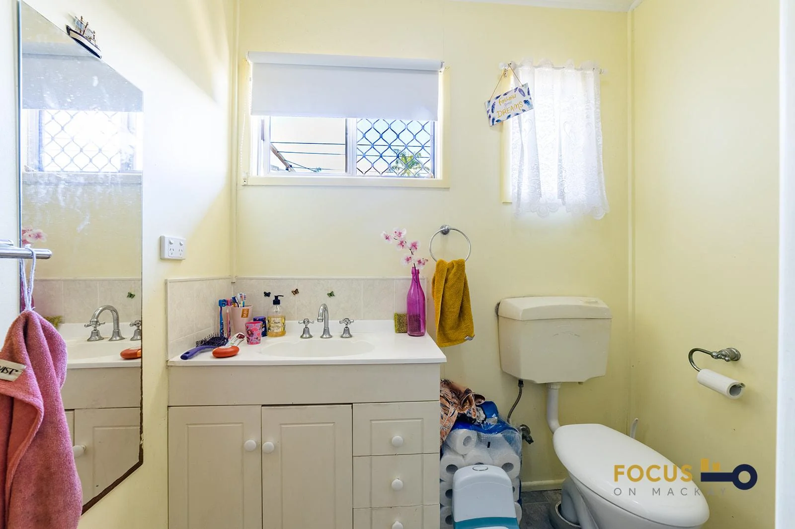 Additional image 13 of 37 Range Road, Sarina QLD 4737