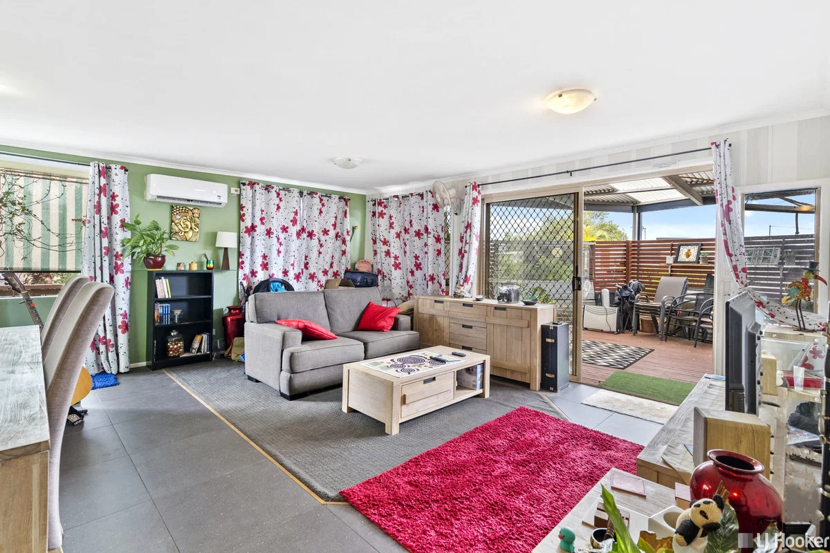 Additional image 6 of 26/11 The Esplanade, Coombabah QLD 4216