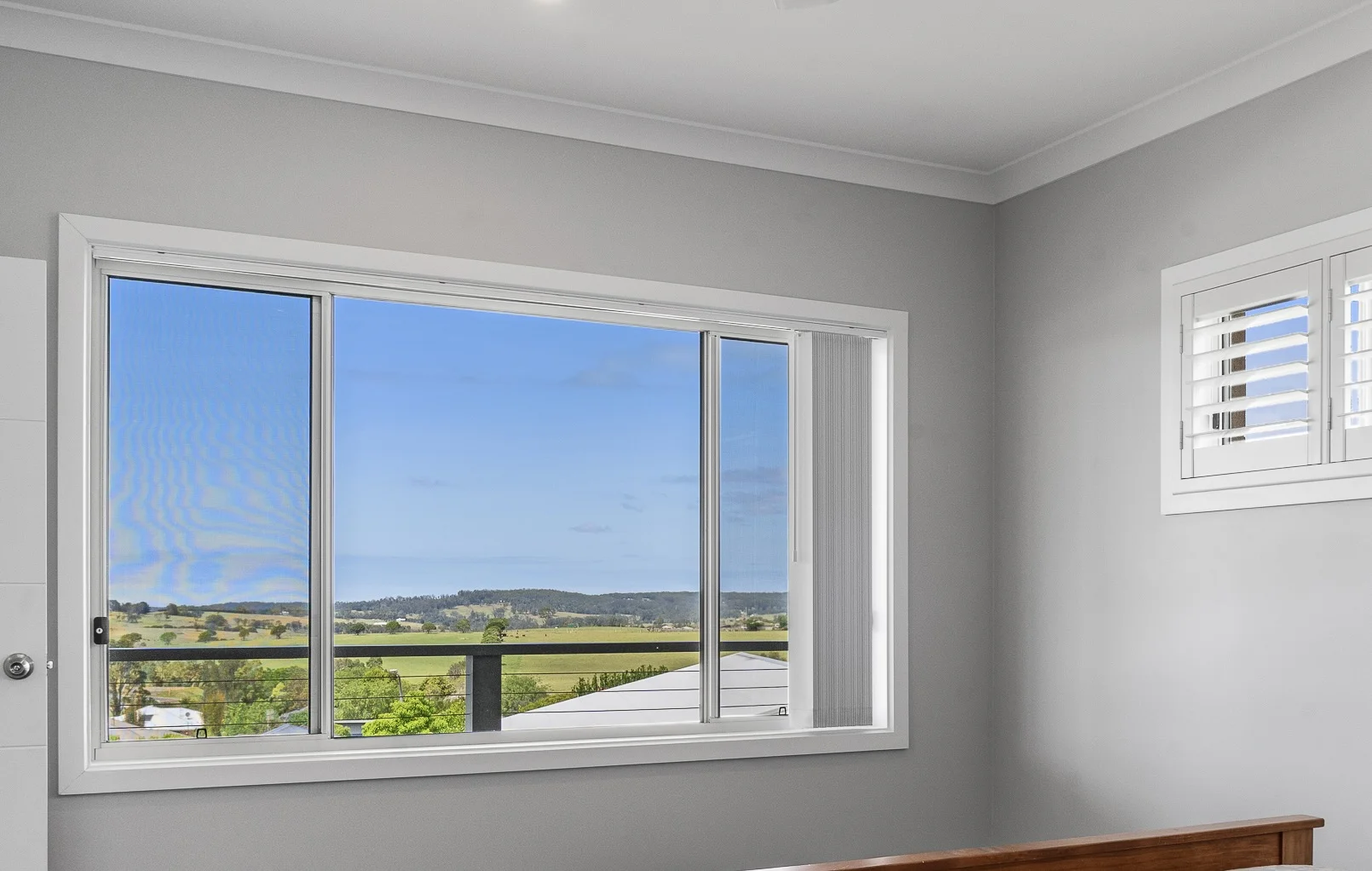 Additional image 14 of 9 Whatman Place, Milton NSW 2538