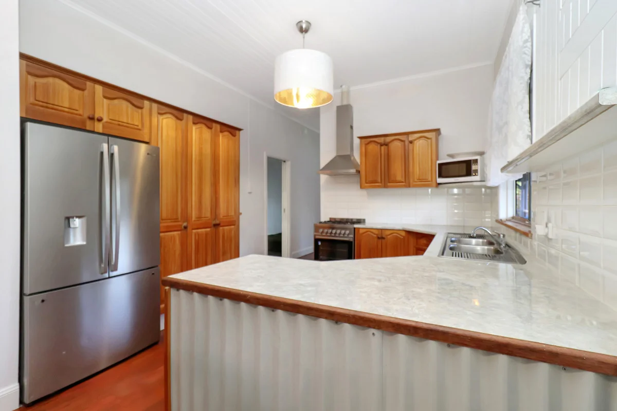 Additional image 8 of 42 Harris Street, Stanthorpe QLD 4380