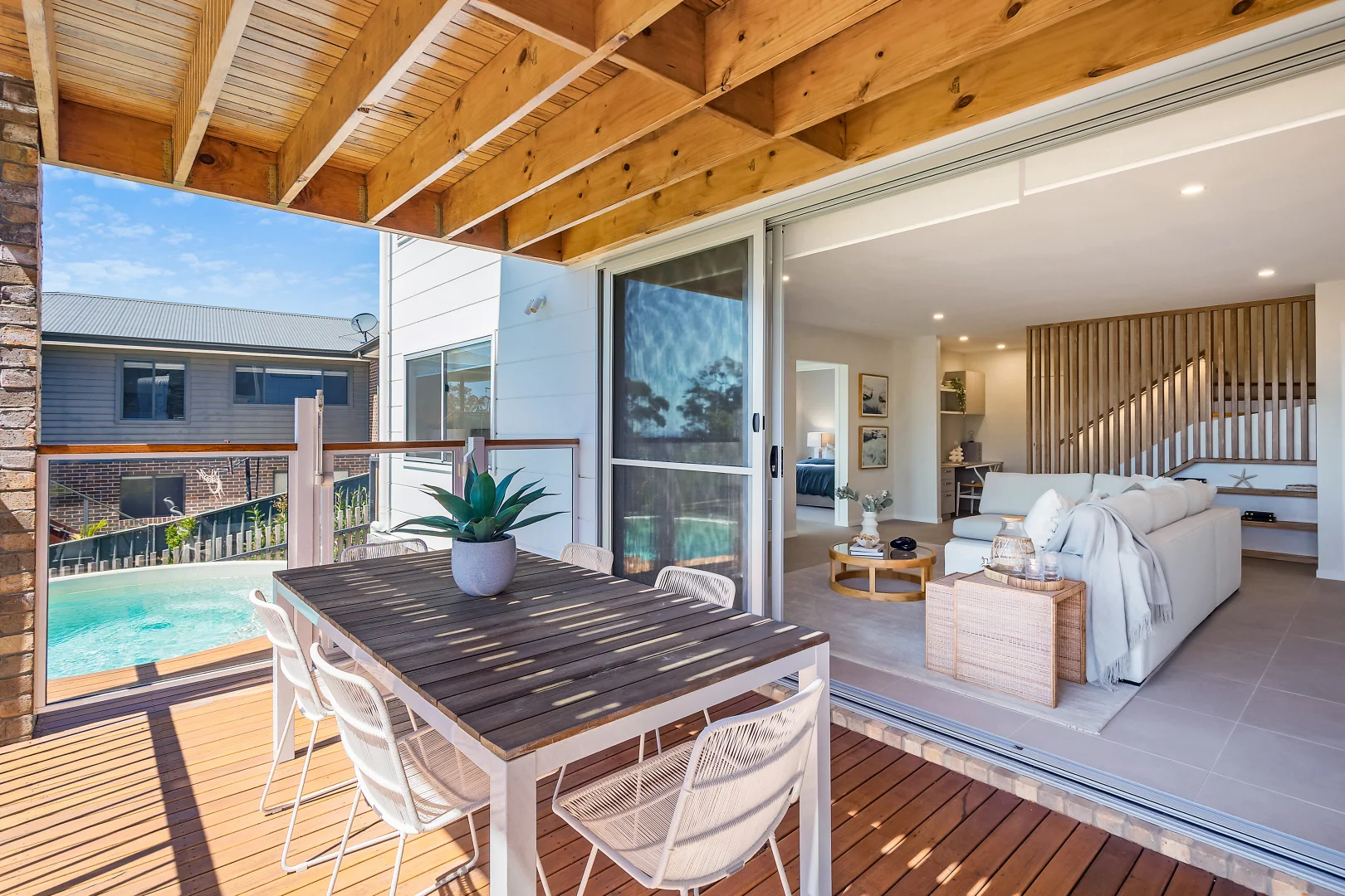 Additional image 24 of 160 Mirador Drive, Mirador NSW 2548