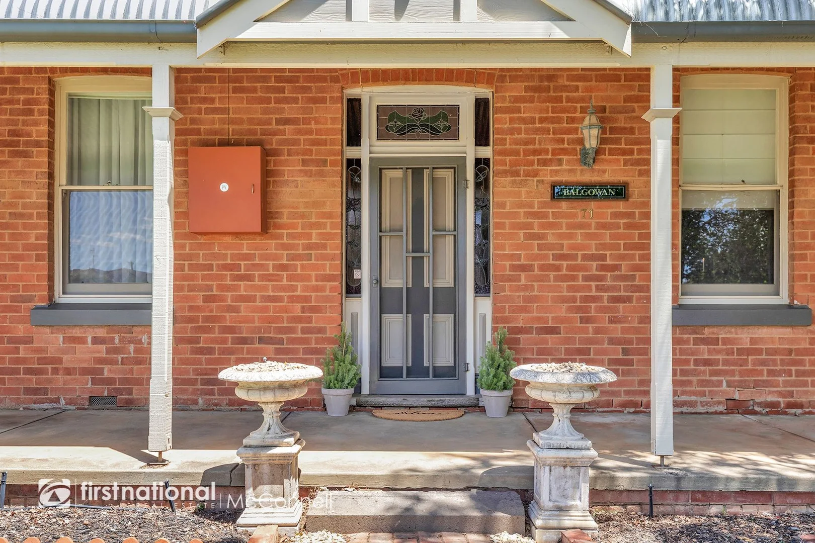 Additional image 27 of 71 Dawes Road, Kyabram VIC 3620