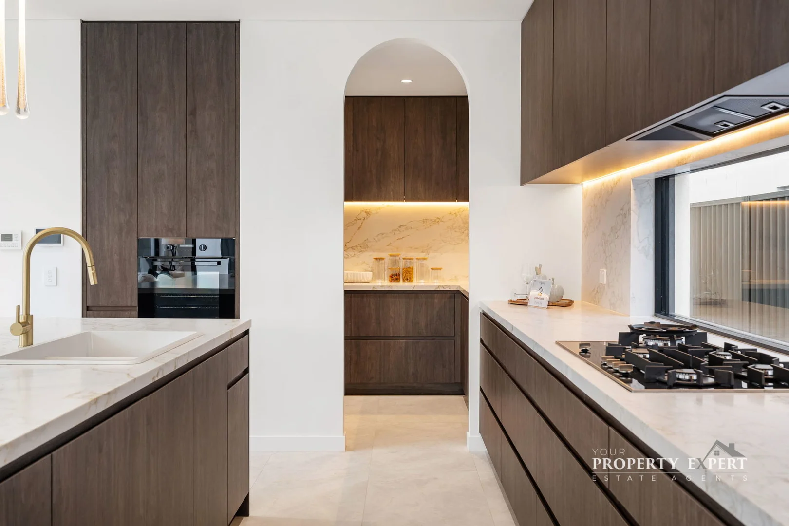 Additional image 10 of 11 Tallaganda Street, North Kellyville NSW 2155