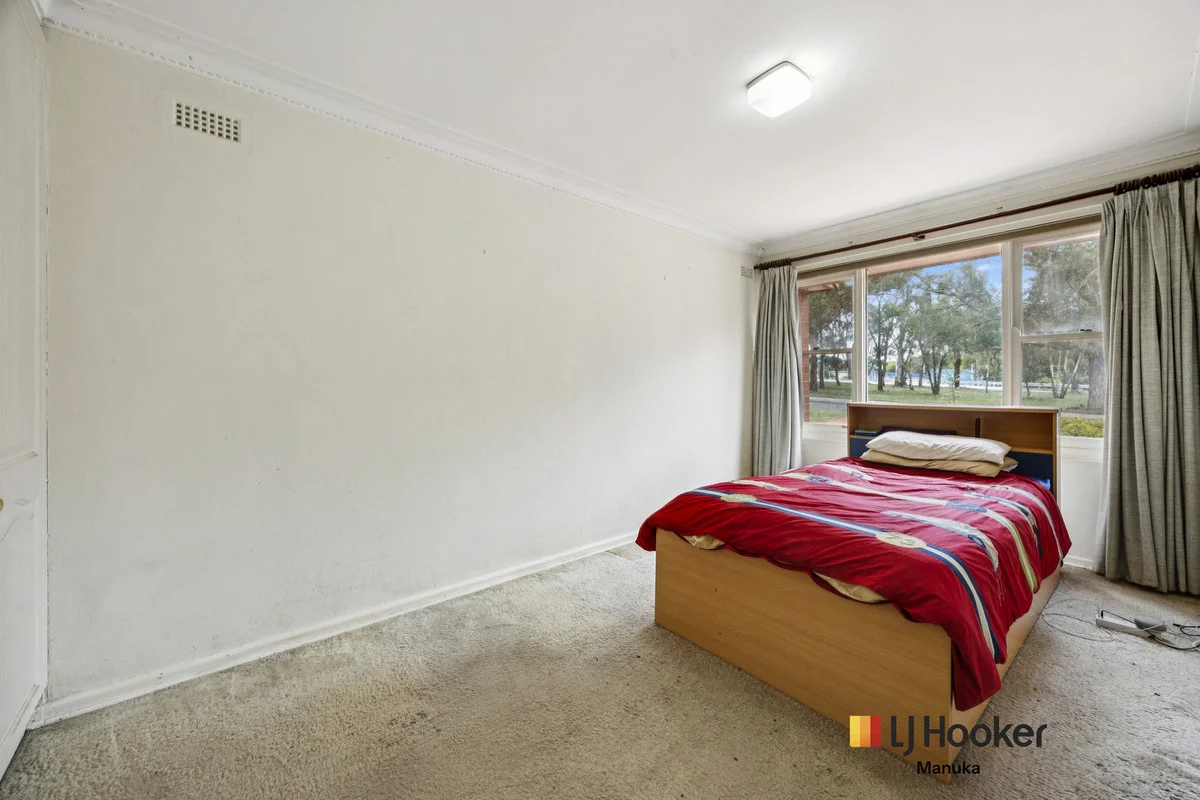 Additional image 17 of 43 Nathan Street, Deakin ACT 2600