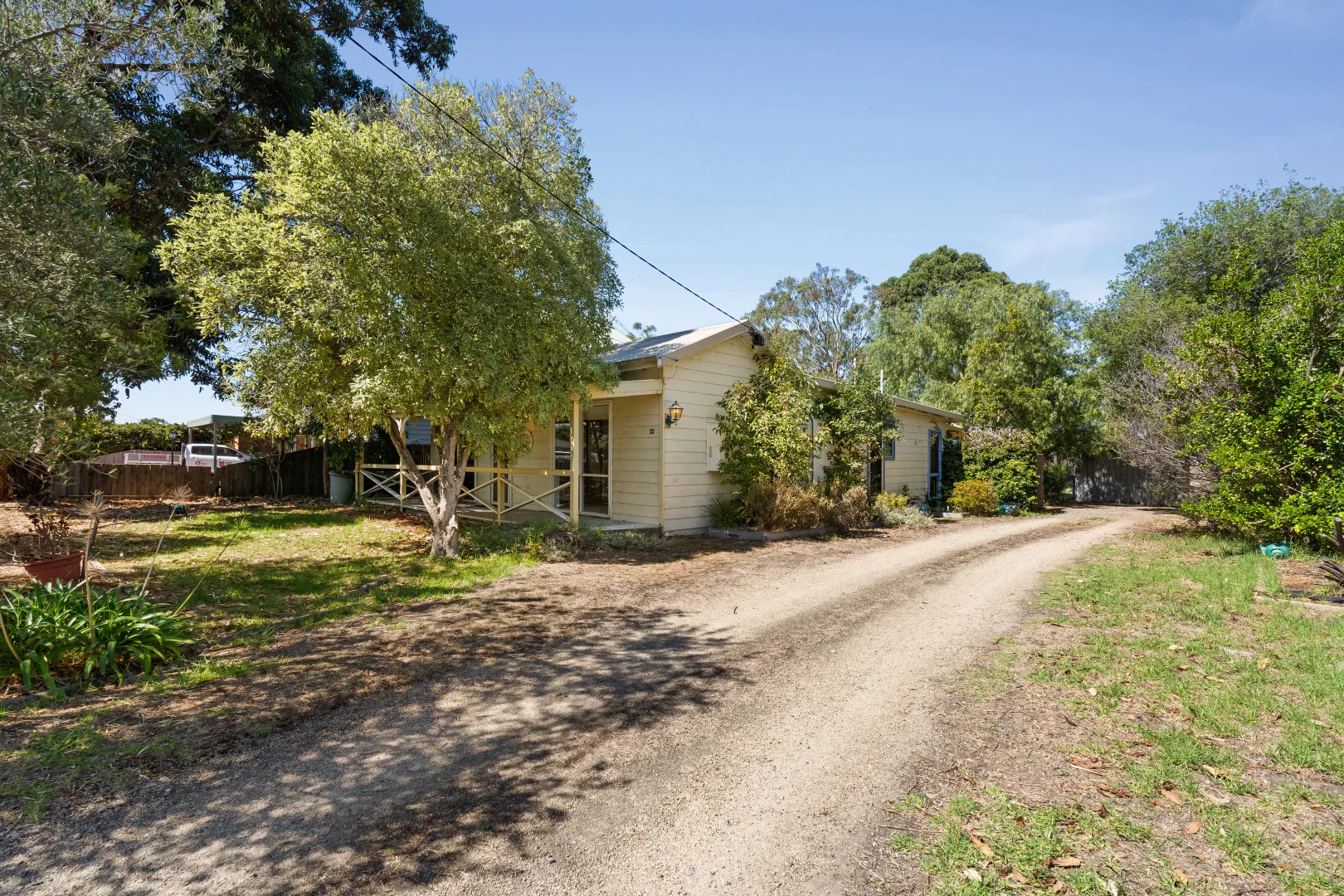 Additional image 2 of 22 Bakewell Street, Tooradin VIC 3980