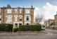 Additional image 5 of Lancaster Road, Haringey, London, N4