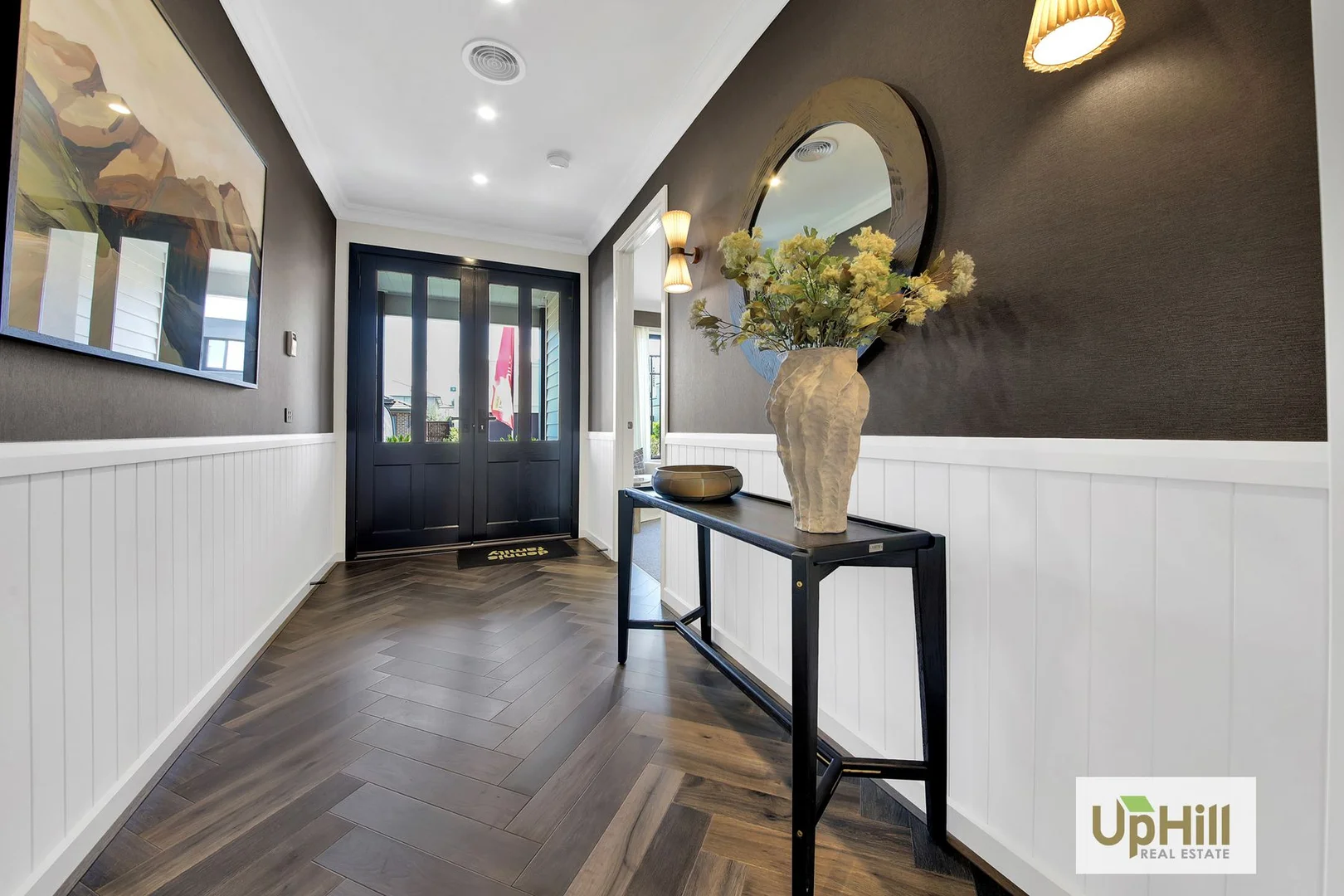 Additional image 2 of 6 Babcock Street, Clyde North VIC 3978