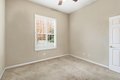 Additional image 41 of 28 Eastham Ct, Sacramento, CA, 95833