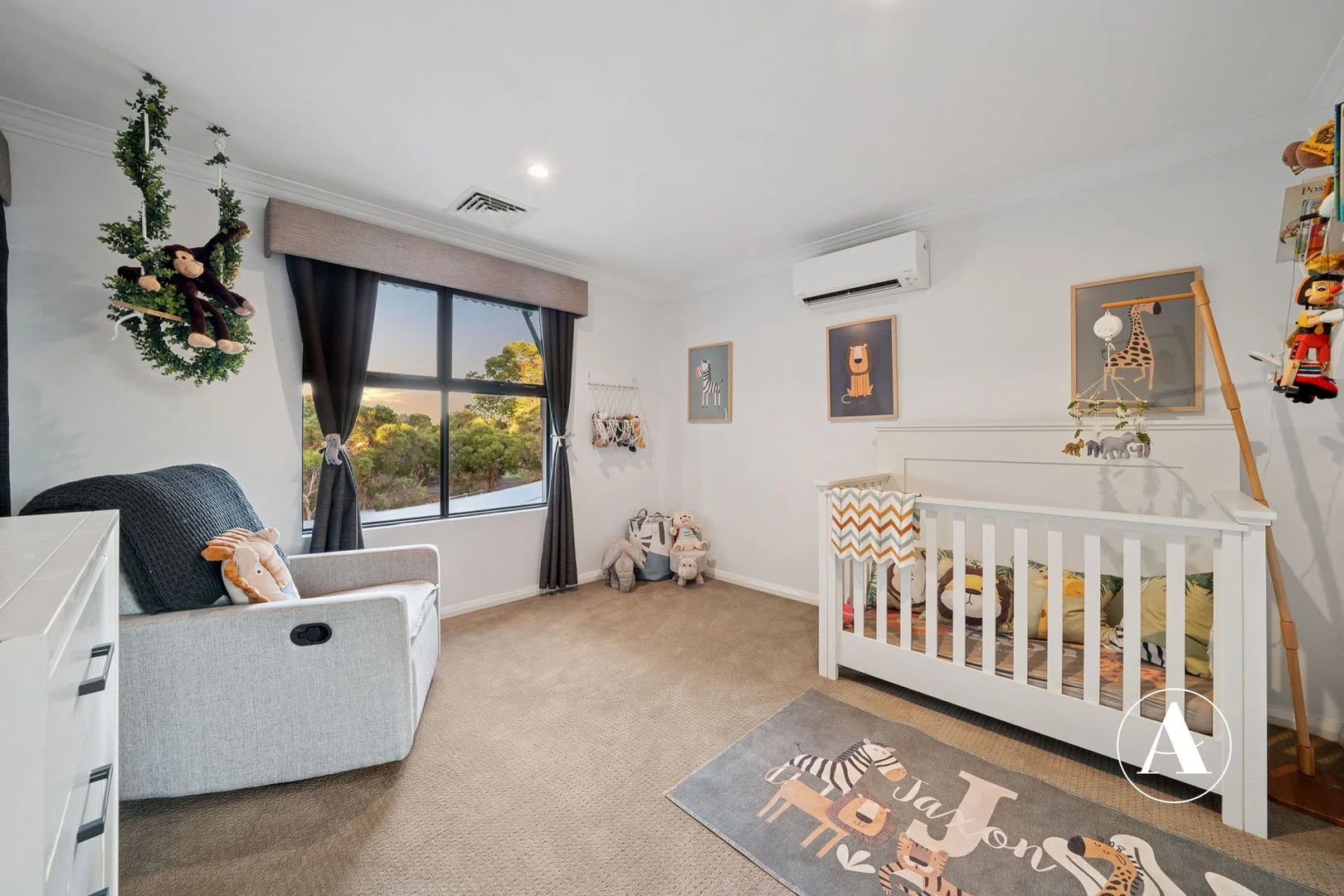 Additional image 23 of 151 Wright Road, Harrisdale WA 6112