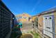 Additional image 9 of Grendon Walk, Parklands, NN3 6EP