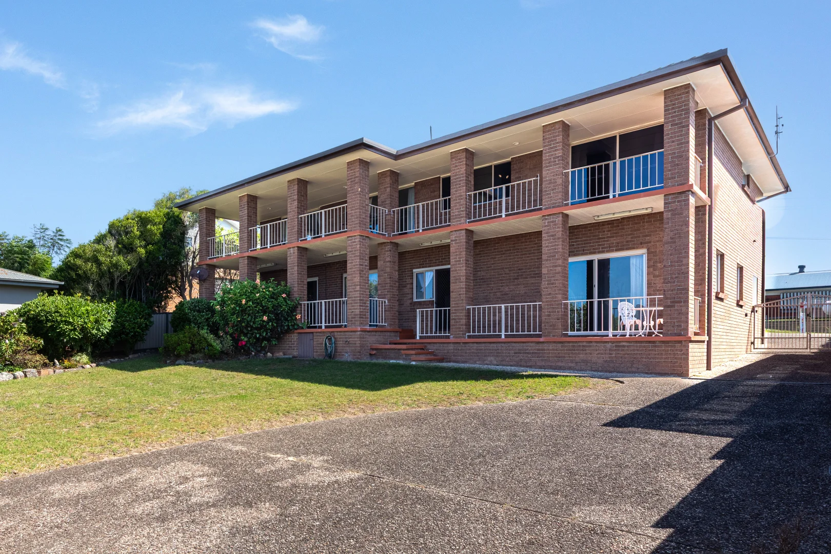 Additional image 7 of 78 Calle Calle St, Eden NSW 2551