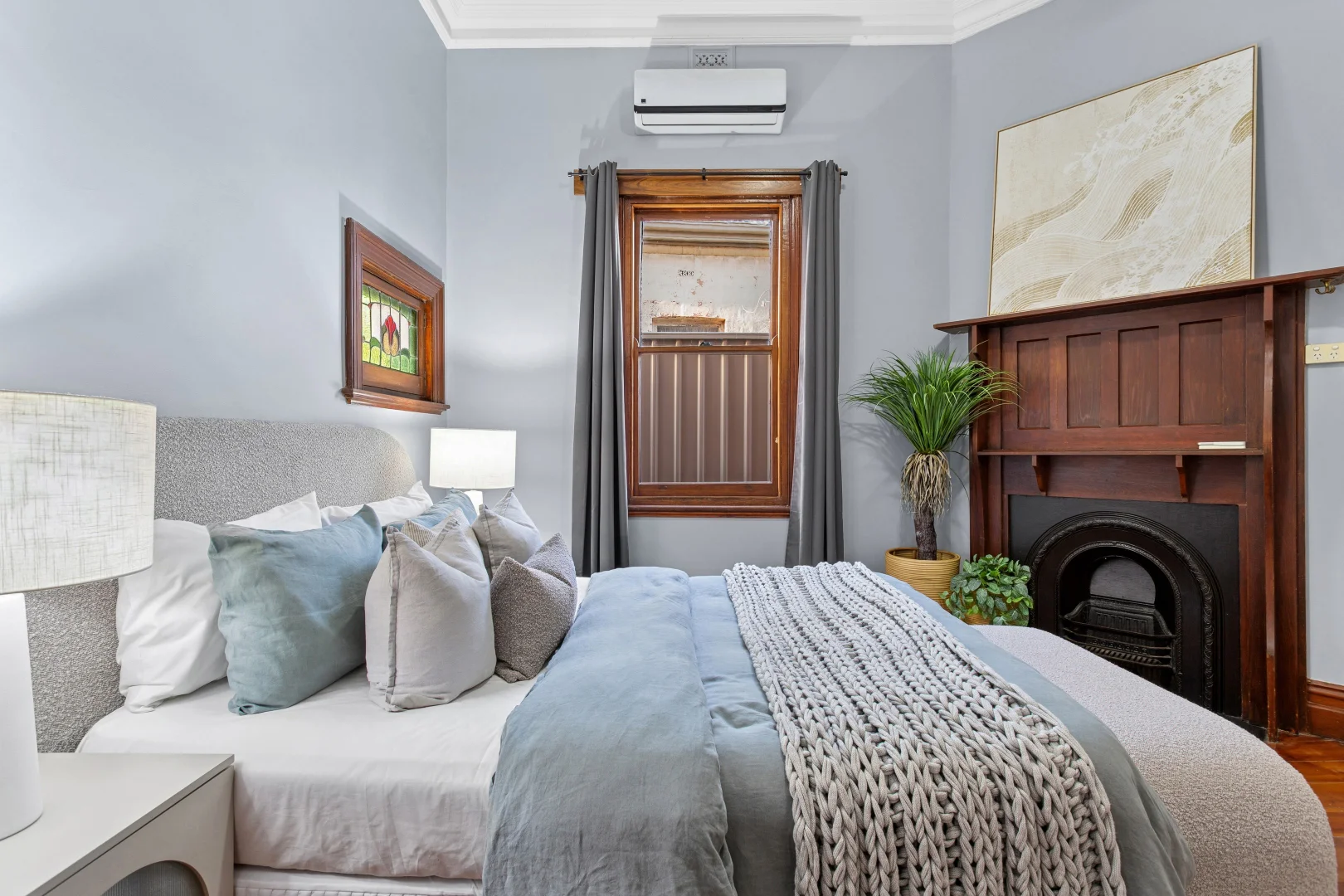 Additional image 18 of 300 Seaview Road, Henley Beach SA 5022