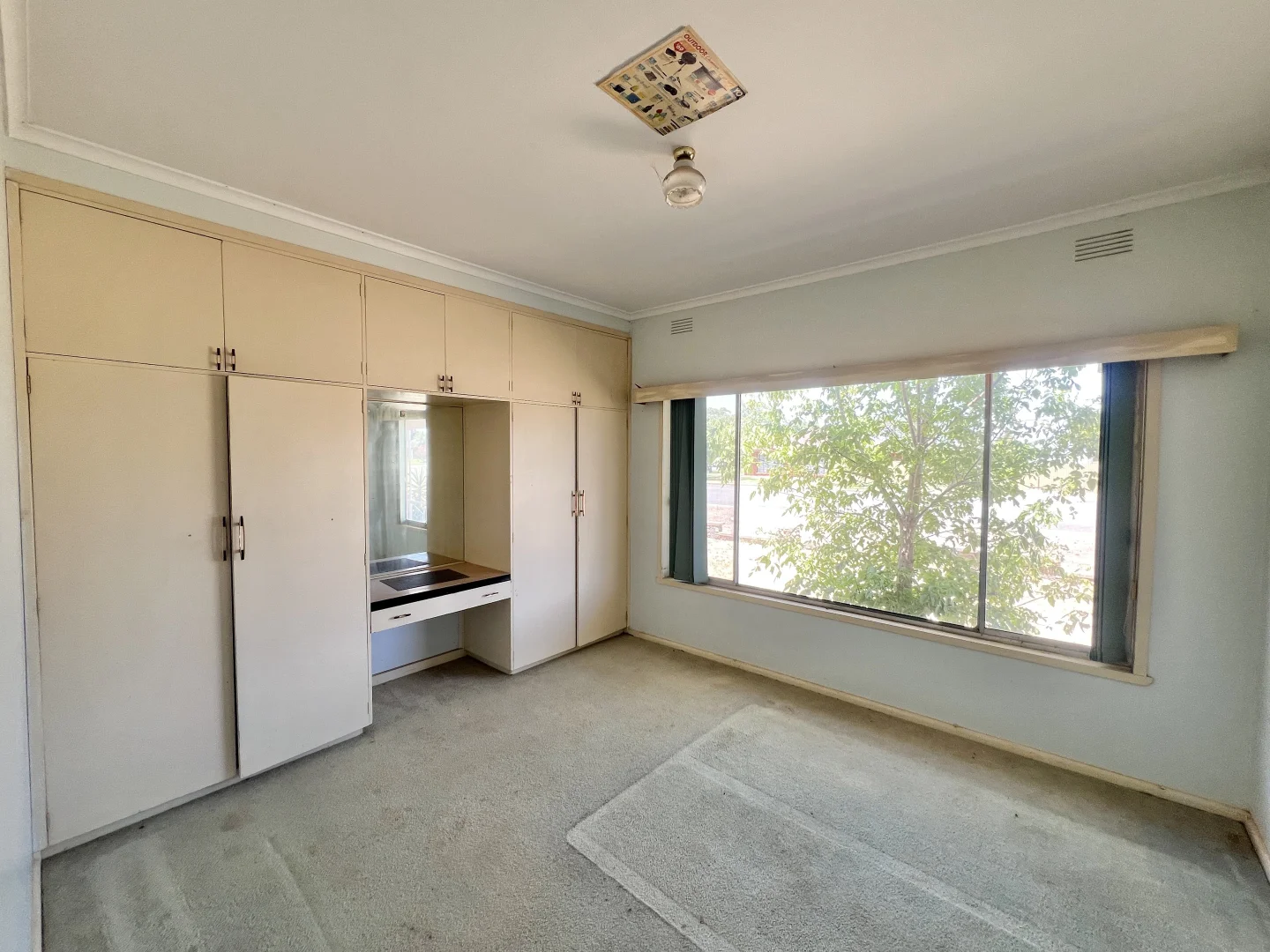 Additional image 10 of 3 Wollamai St, Finley NSW 2713