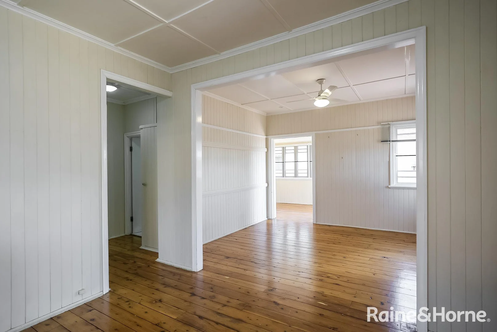 Additional image 8 of 90 Albion Street, Warwick QLD 4370