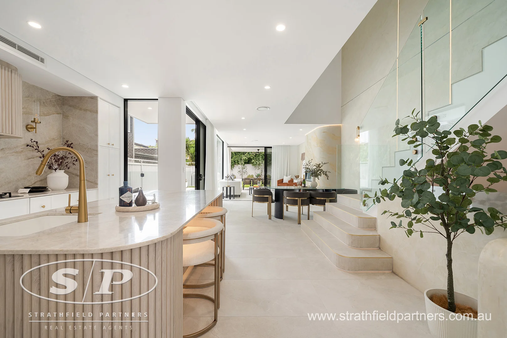 Additional image 6 of 14 Isaac Street, Peakhurst Heights NSW 2210