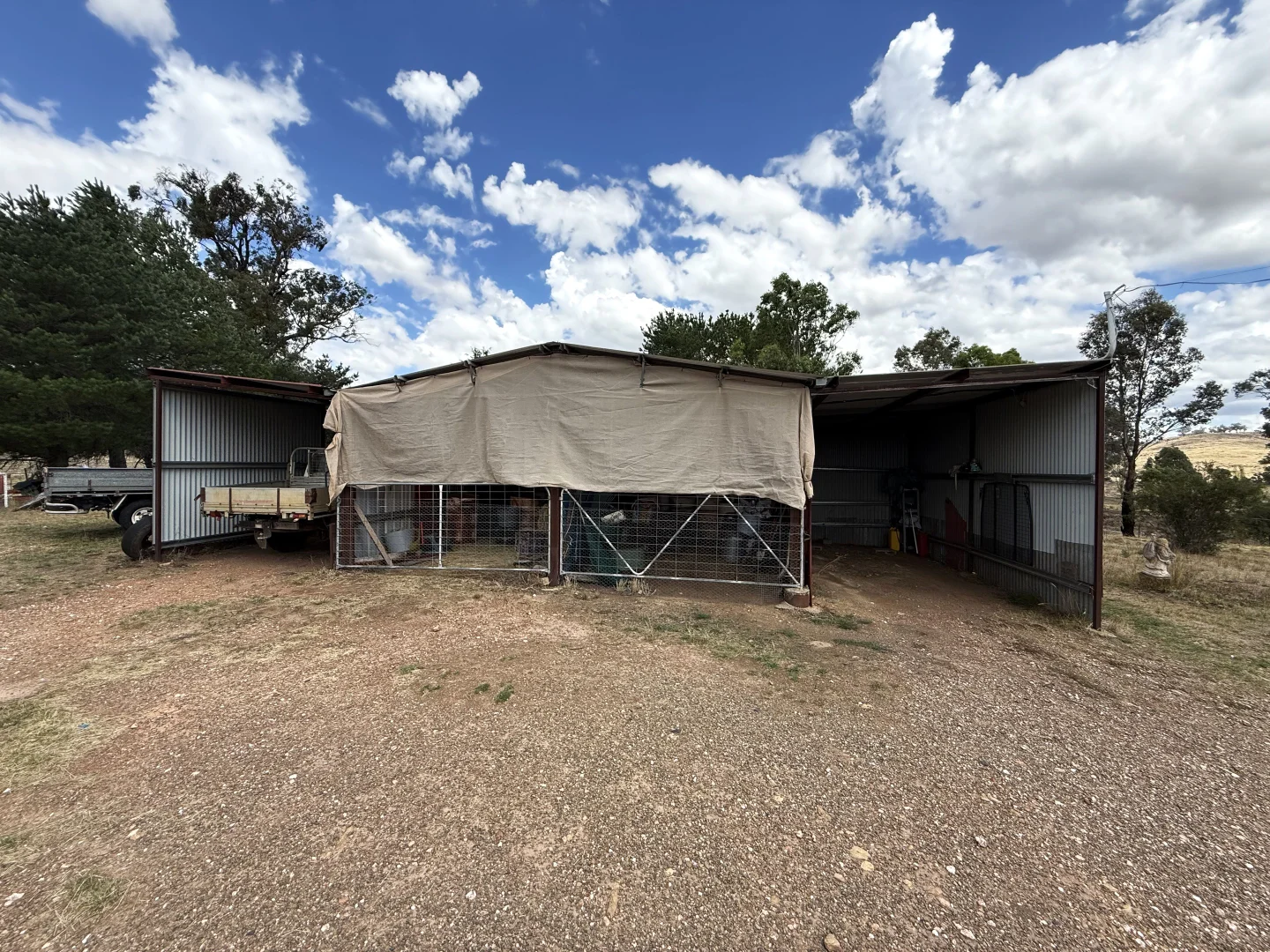 Additional image 12 of 2866-2822 Taylors Flat Road, Taylors Flat NSW 2586