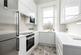 Additional image 8 of Murrayfield Road, Edinburgh