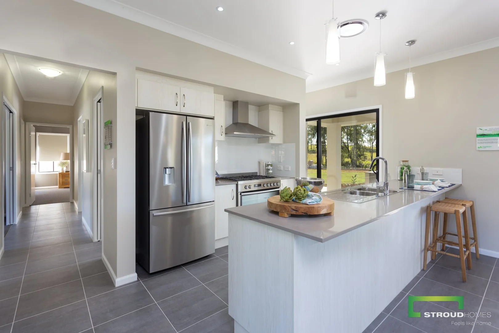 Additional image 2 of Lot 30 Sunset Park Estate, Warwick QLD 4370