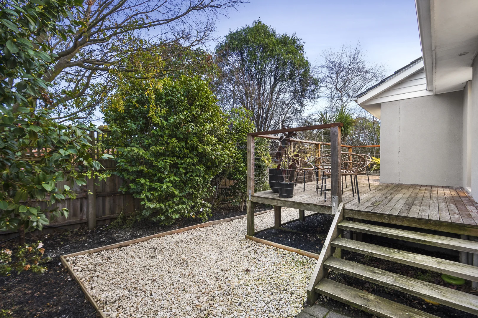 Additional image 11 of 1/61 Mount View Parade, Croydon VIC 3136