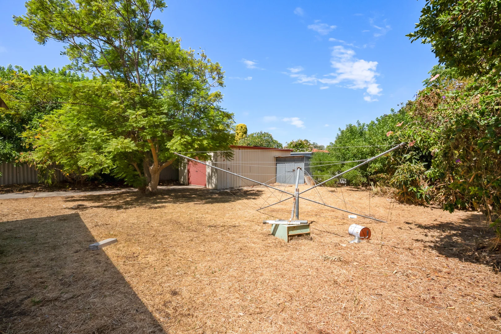 Additional image 16 of 9 Quamby Place, Rockingham WA 6168