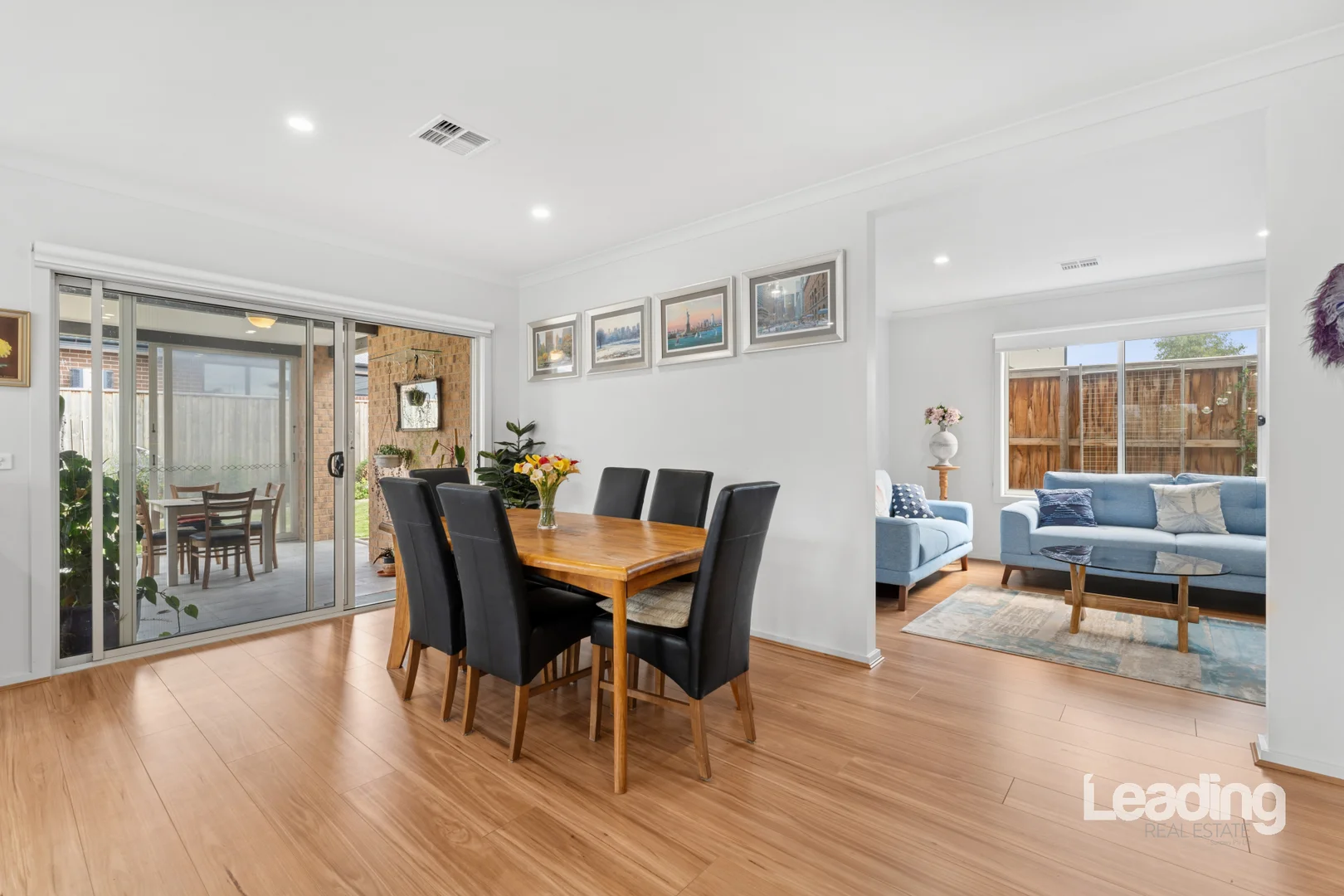 Additional image 11 of 13 Nira Drive, Sunbury VIC 3429