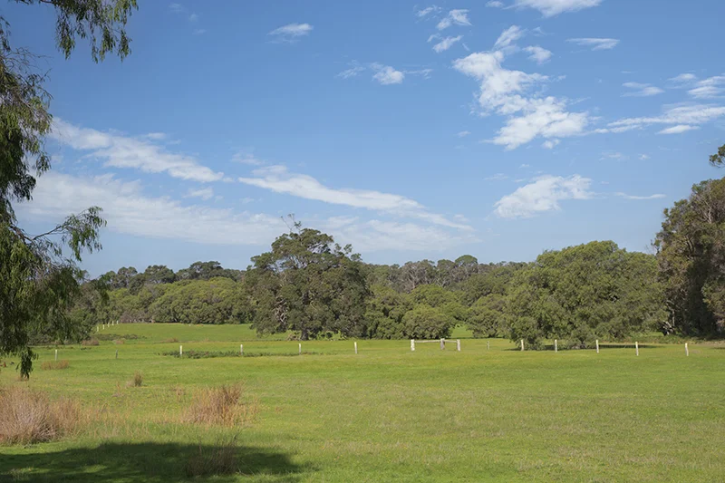 Additional image 3 of Lot 48 Blackwood Grove, Kudardup WA 6290