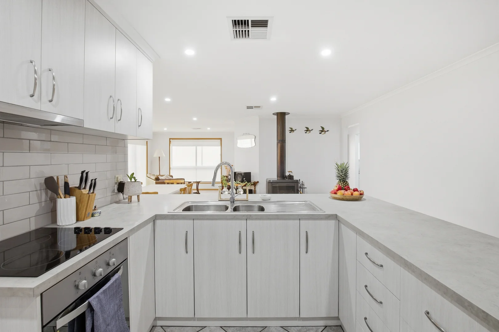 Additional image 9 of 90 Tooma Drive, Murray Bridge East SA 5253