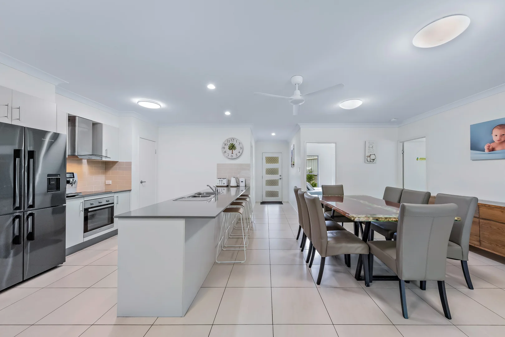 Additional image 8 of 26 Butterfly Court, Jubilee Pocket QLD 4802