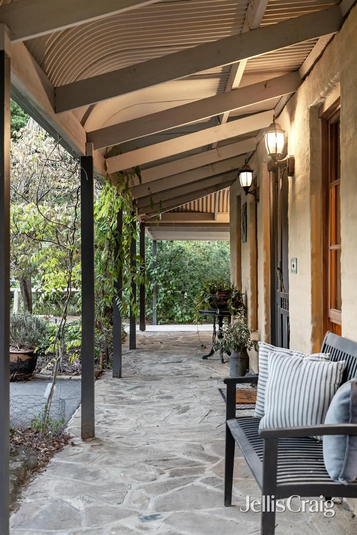 Additional image 15 of 18 Blackwood Drive, Wonga Park VIC 3115