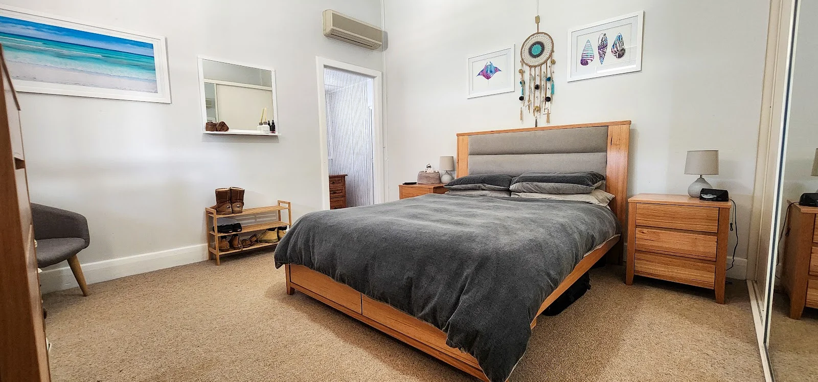 Additional image 2 of 38 Dodgson Drive, Streaky Bay SA 5680