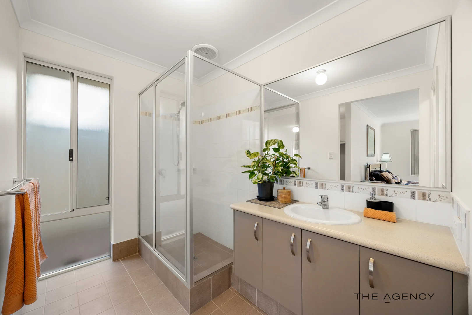 Additional image 7 of 25B Ferguson Street, Middle Swan WA 6056