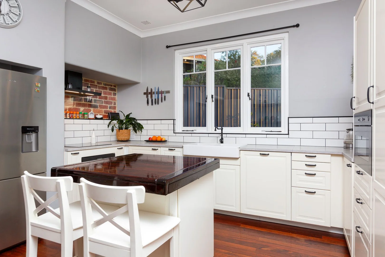 Additional image 8 of 13 Bland Street, Kensington WA 6151