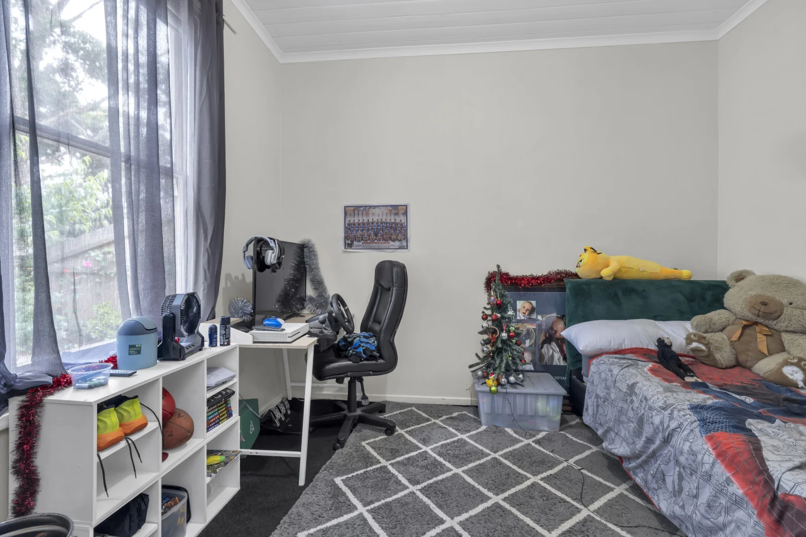 Additional image 9 of 150 Princes Way, Drouin VIC 3818