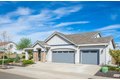 Additional image 3 of 2064 Somers St, Roseville, CA, 95747