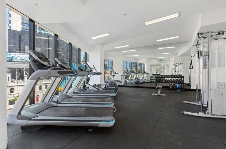 Additional image 7 of 3206/250 City Road, Southbank VIC 3006