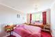 Additional image 11 of Kings Court, Thetford