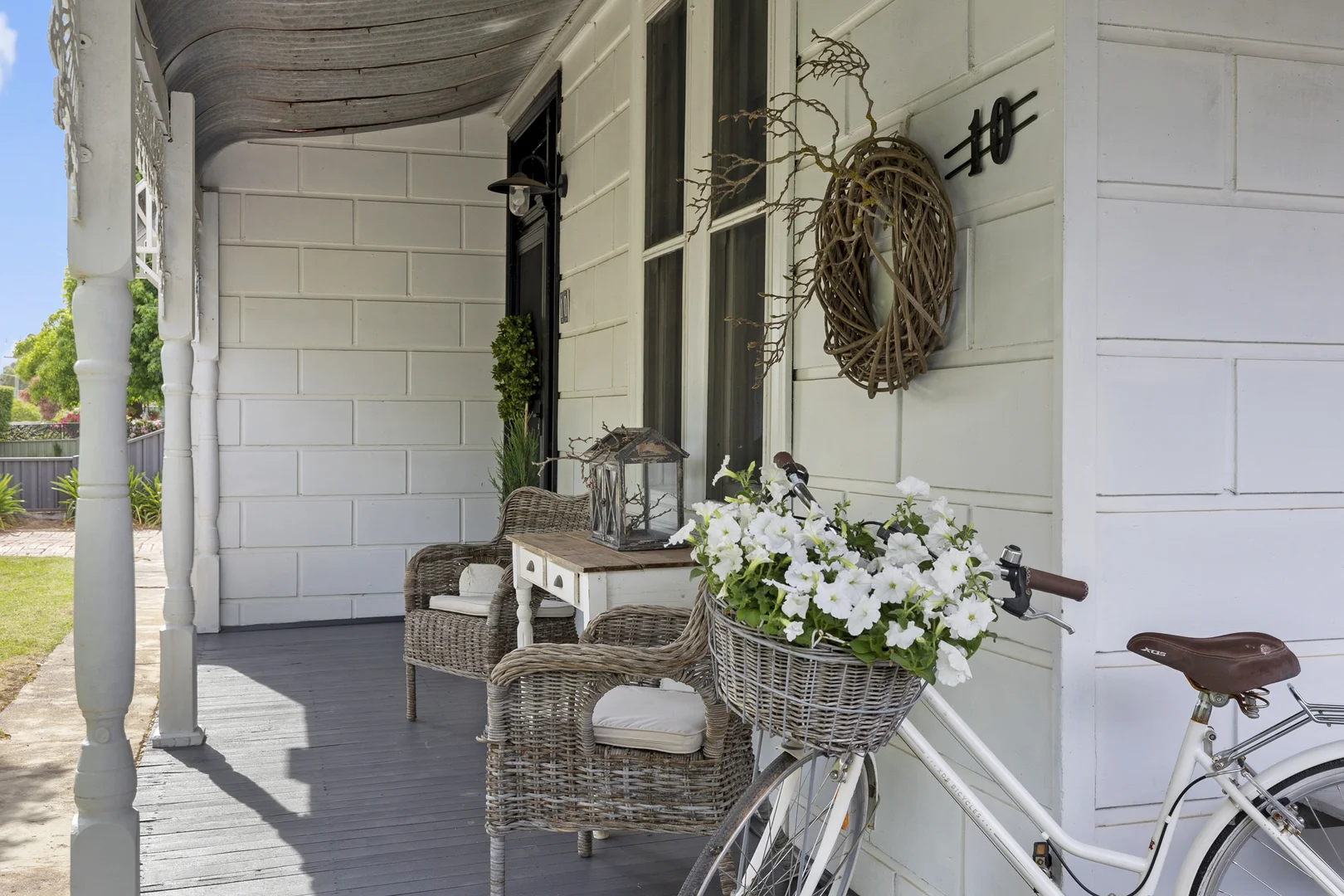 Additional image 4 of 10 HUGHES STREET, Tatura VIC 3616