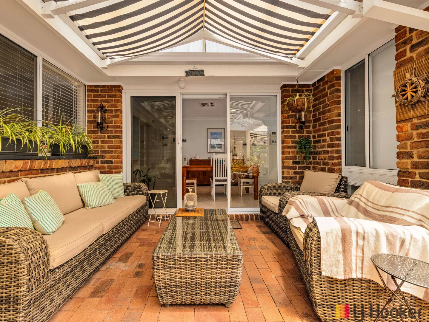 Additional image 27 of 5 Myamba Parade, Surfside NSW 2536