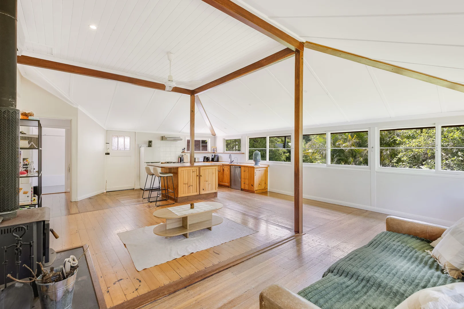 Additional image 2 of 1446 Kyogle Road, Uki NSW 2484