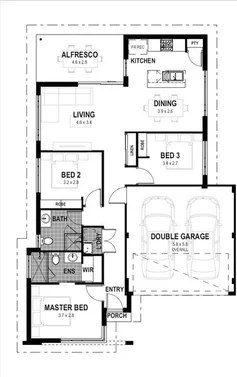 Additional image 11 of Lot 86 Address upon request, Champion Lakes WA 6111
