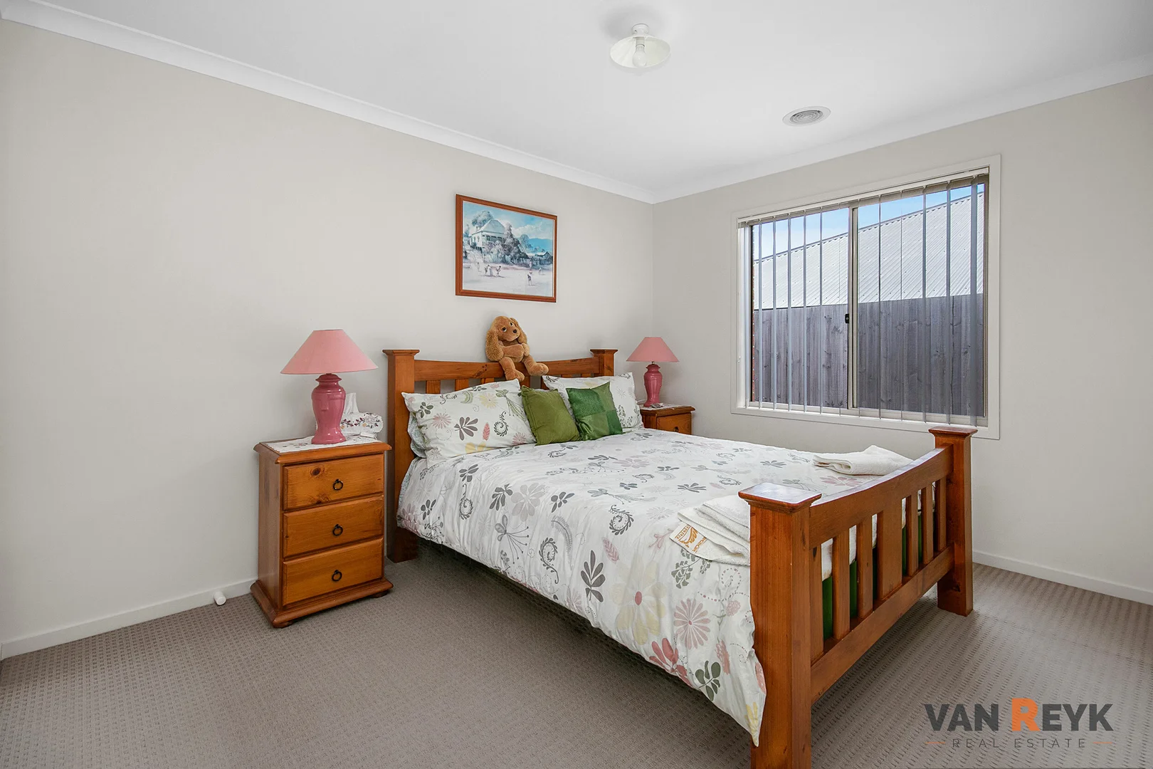 Additional image 9 of 18 Rubys Way, Eastwood VIC 3875
