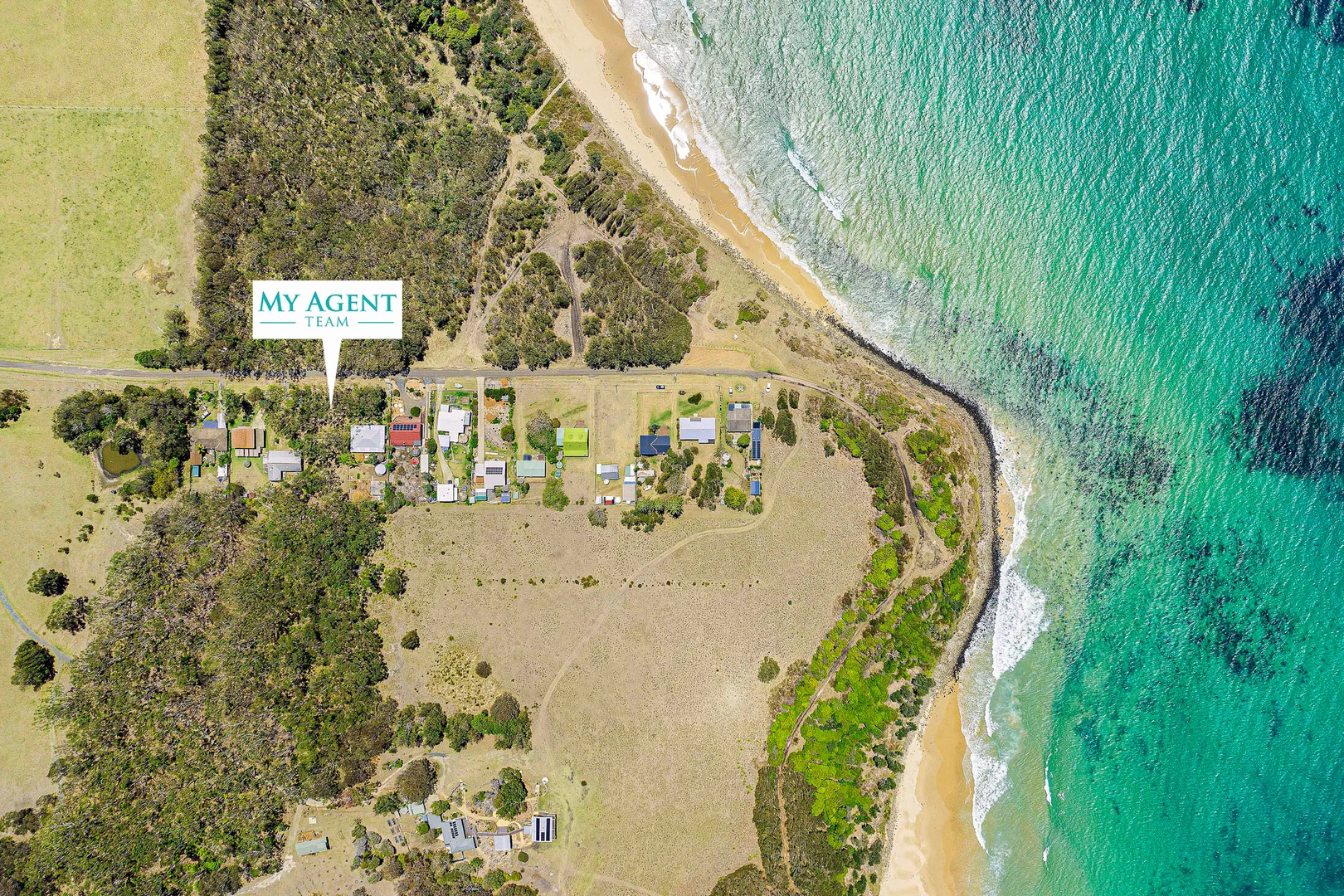 232 Meringo Road, Meringo NSW 2537