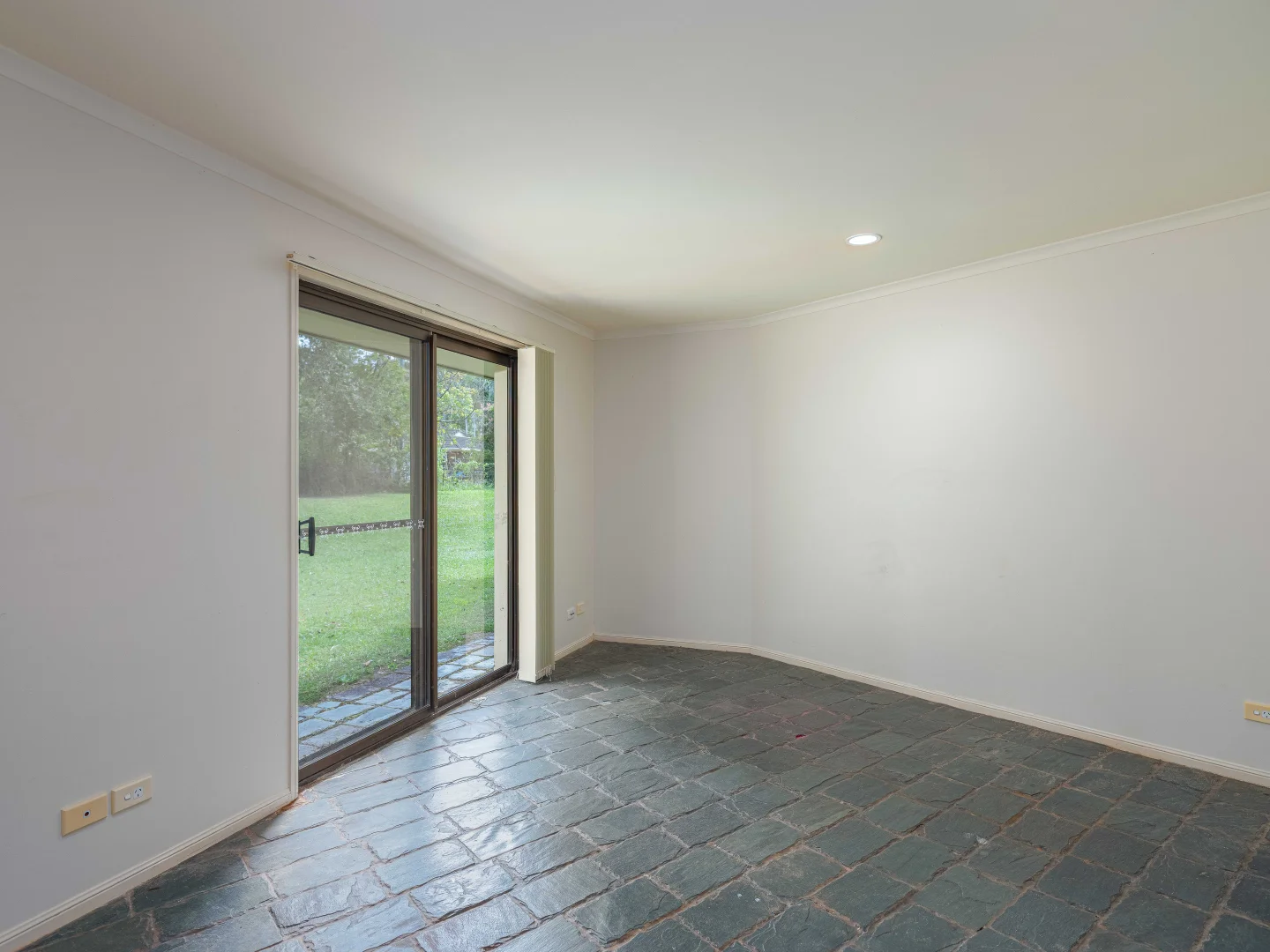 Additional image 12 of 612 Louis Bazzo Drive, Ringtail Creek QLD 4565