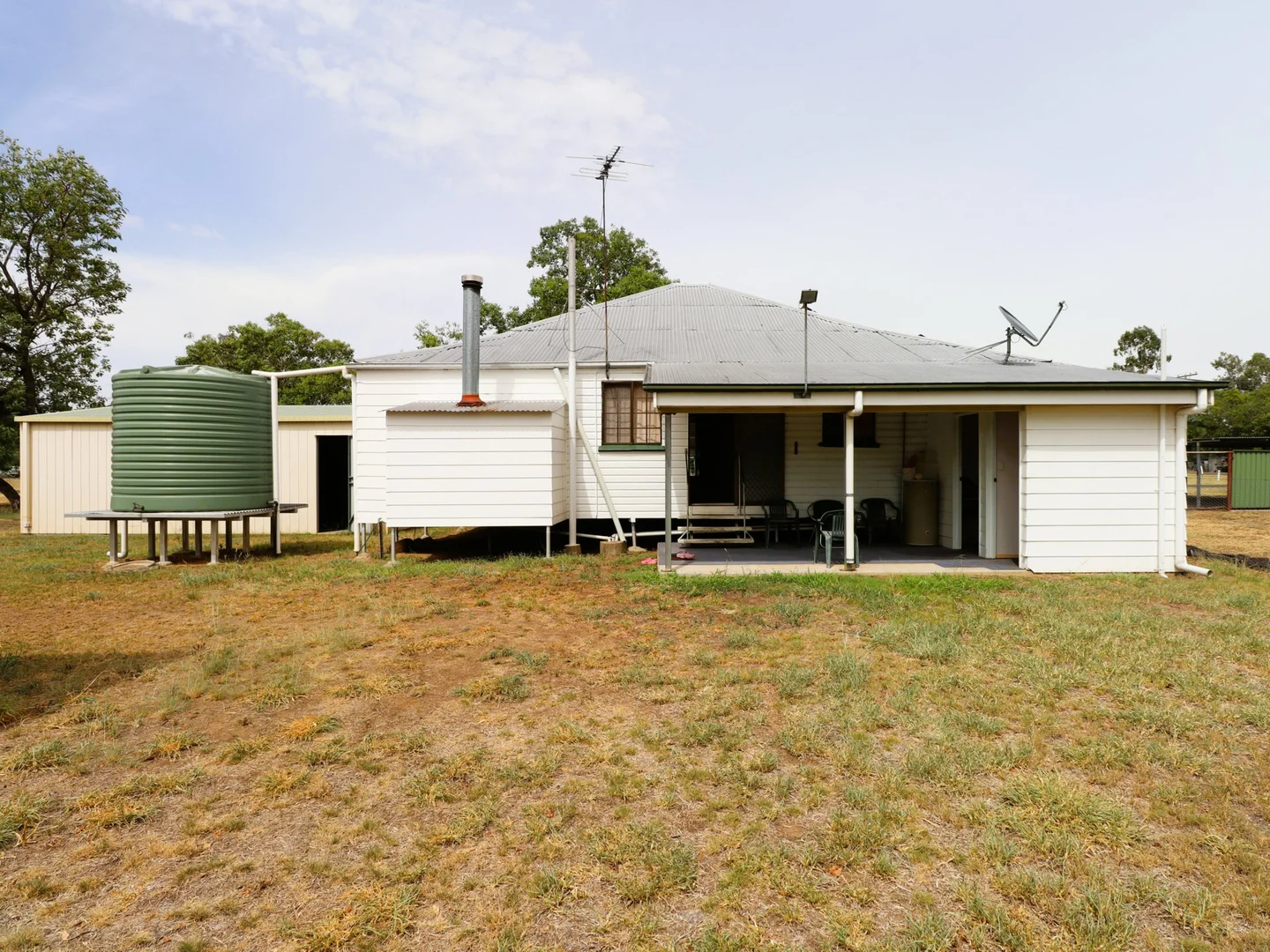 Additional image 30 of 62 Alice Street, Mitchell QLD 4465