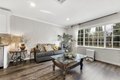 Additional image 10 of 11962 Salem Dr, Granada Hills, CA, 91344