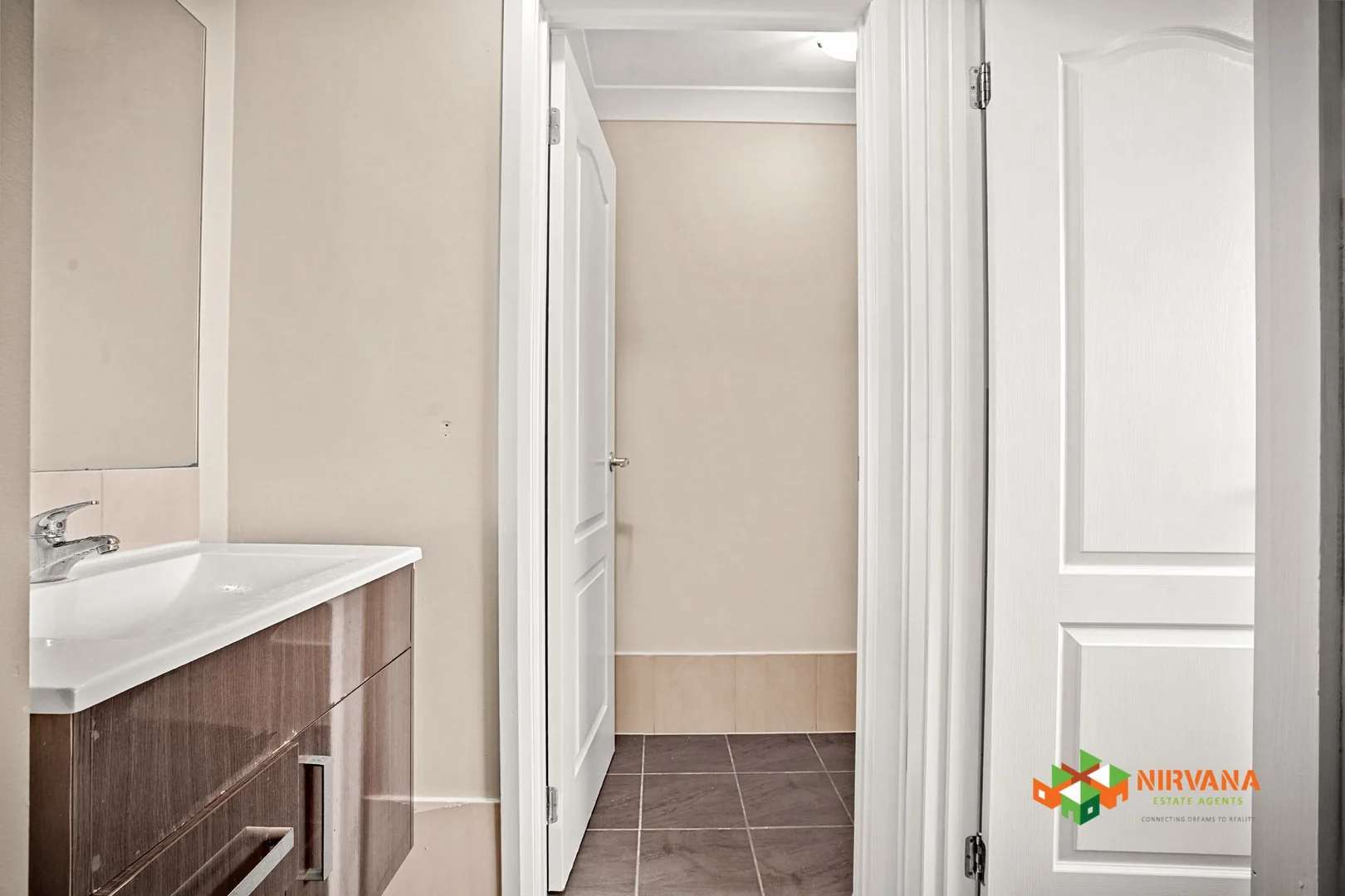 Additional image 13 of 22 Locosi Street, Schofields NSW 2762