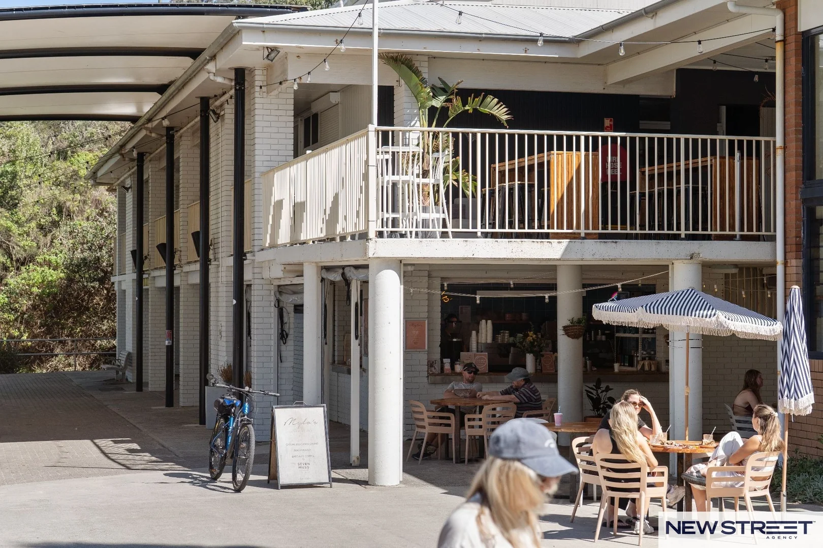 Additional image 29 of 403/1 Mawson Close, Caves Beach NSW 2281