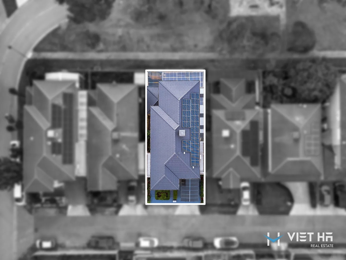 Additional image 31 of 5 Waterford Terrace, Keysborough VIC 3173